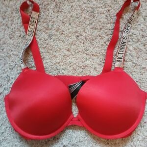 Victoria Secret Bra
